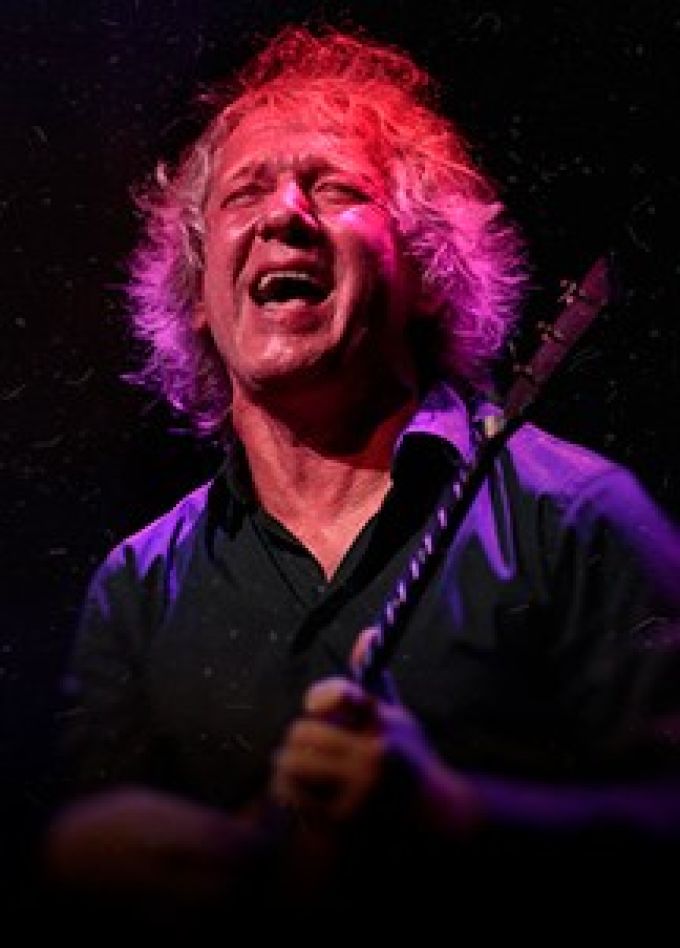 Алексей Архиповский