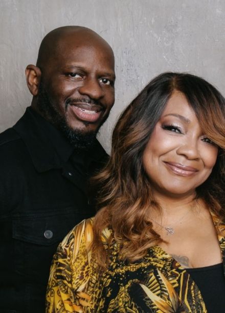 Антон Давидянц и Enterplay