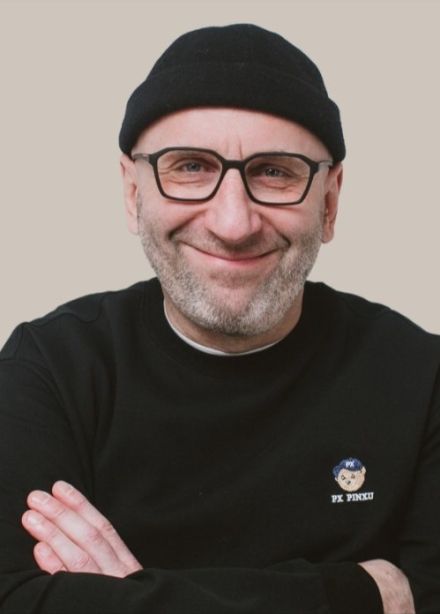 Сатья: Любовь. Отношения. Жизнь