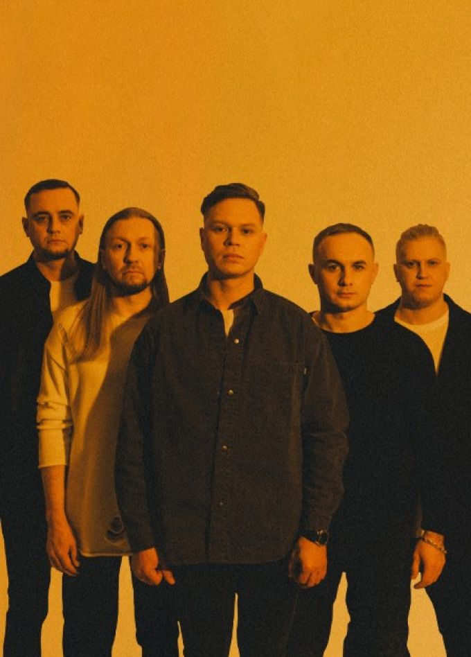 Комната культуры